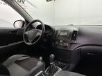 Hyundai i30 1.4i i-Drive Cool - 5 drs. - Airco / Radio cd, Voorwielaandrijving, Euro 5, Gebruikt, 4 cilinders