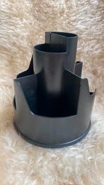 Vintage pennenbakje, pennenhouder, Ophalen of Verzenden, Zo goed als nieuw