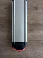 Gazelle innergy accu, Ophalen of Verzenden, Gebruikt