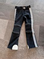 Nieuw Goldbergh skibroek poppy 40, Kleding | Dames, Wintersportkleding, Ophalen of Verzenden, Zo goed als nieuw, Maat 38/40 (M)