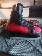 Hockey schaatsen, Ophalen, Zo goed als nieuw, IJshockeyschaatsen, Overige merken