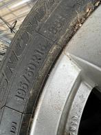 Nieuwe winterbanden op velgen, Auto-onderdelen, Banden en Velgen, 19 inch, Nieuw, Band(en), Personenwagen