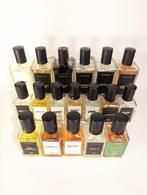 Lush Cosmetics Parfum Samples/Decants, Ophalen of Verzenden, Zo goed als nieuw
