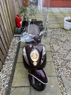 Sym Mio - Lage KM Stand, Ophalen, Gebruikt, Overige typen, SYM