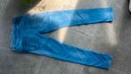 Jongens RELIX jeans Duncan Straight maat 164, Ophalen of Verzenden, Zo goed als nieuw, Jongen, Broek