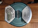 Discman Philips type AX2101 shockproof, Audio, Tv en Foto, Walkmans, Discmans en Minidiscspelers, Ophalen of Verzenden, Discman