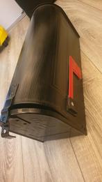 US mailbox / Amerikaanse brievenbus NIEUW €39,50, Ophalen of Verzenden, Nieuw