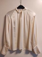 Mooie blouse Expresso maat 34, Ophalen of Verzenden, Zo goed als nieuw