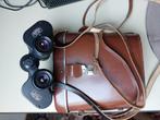 Carl zeiss Dekarem 10x50, Ophalen of Verzenden, Zo goed als nieuw