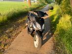 Kymco super 8, Fietsen en Brommers, Ophalen, Gebruikt, Maximaal 45 km/u, Benzine