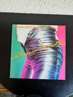 Herman Brood & His Wild Romance - Shpritsz - 1978, Ophalen of Verzenden, Gebruikt, 12 inch, Poprock