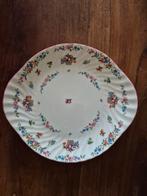 4 borden Autumn Festival van Minton, Ophalen of Verzenden, 2 euro