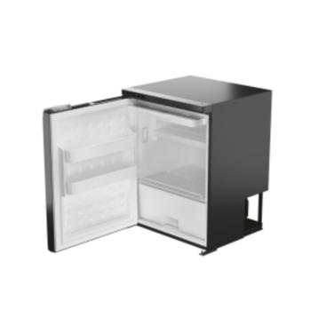 comfort compressor koelkast nieuw! beschikbaar voor biedingen