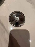 IMS Competition Filterbakje 7/9 gram, Ophalen of Verzenden, Nieuw