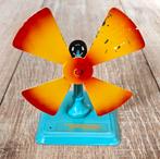 Fleischmann Stoommachine Accessoires - Ventilator & Slijper, Overige merken, Gebruikt, Auto, Groter dan 1:32