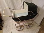 Kinderwagen jaren 60, Ophalen, Gebruikt, Kinderwagen, Overige merken