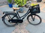 Cortina meisjes fiets 24 inch, Ophalen, Zo goed als nieuw, Versnellingen