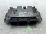 Computer Motormanagement van een Citroen C4 Picasso, Auto-onderdelen, Gebruikt, -, Ophalen of Verzenden, -