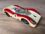 Carrera Universal 1/32 Porsche 908 Spyder (40460), Ophalen of Verzenden, Elektrisch, Carrera
