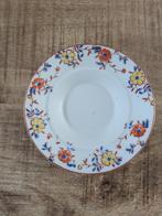 royal kentucky  bordje, Antiek en Kunst, Ophalen