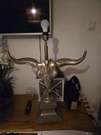 Colmore lampen 2x, Ophalen of Verzenden