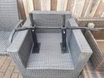 Oprekstang / Pull Up Bar, Sport en Fitness, Fitnessmaterialen, Ophalen, Gebruikt, Buik, Oprekstang