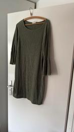 Cottonclub jurk maat M, Ophalen of Verzenden, Gedragen, Maat 38/40 (M)