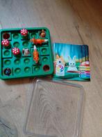 Smart games Jump'in, Ophalen of Verzenden, Meer dan 50 stukjes, Zo goed als nieuw