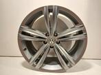 Velg Volkswagen Tiguan Volkswagen Tiguan, Auto-onderdelen, Banden en Velgen, 19 inch, Onderdelen@venauto.nl, Van der Ven Autorecycling B.V.