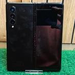 Samsung Galaxy Fold3 256GB Android 15 - In Goede Staat, Apple, Zo goed als nieuw, Support@apple.com, One Apple Park Way
Cupertino, CA 95014
United States