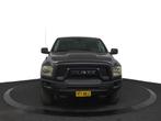 Dodge Ram 1500 5.7 V8 4x4 Crew Cab Limited | Automaat | Verl, Automaat, 450 kg, Gebruikt, 5654 cc