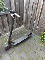 Xiaomi Pro 2 Elektrische Step, Fietsen en Brommers, Steps, Ophalen, Gebruikt, Elektrische step (E-scooter), Xiaomi