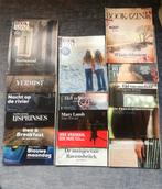 Bookazines van Libelle, vomplete boeken 25 stuks, Boeken, Tijdschriften en Kranten, Ophalen of Verzenden, Zo goed als nieuw
