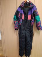 Skipak maat M, Ophalen, Zo goed als nieuw, Maat 38/40 (M), Pak