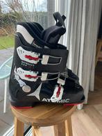 Skischoenen maat 23/23,5, 160 tot 180 cm, Gebruikt, Schoenen, Ophalen of Verzenden