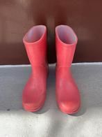 Knetter roze meiden laarzen maat 31, Gebruikt, Meisje, Ophalen of Verzenden, Laarzen