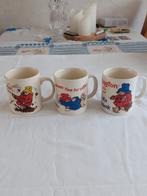 Beertje Pedington mokken, Huis en Inrichting, Keuken | Servies, Ophalen of Verzenden, Nieuw, Aardewerk, Kop(pen) en/of Schotel(s)