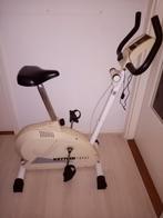 Home trainer, Ophalen, Gebruikt, Metaal, Benen