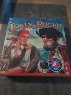 Jolly & Roger - Nieuw in verpakking!, Een of twee spelers, Ophalen of Verzenden, Nieuw, 999 Games