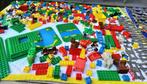 Grote lego verzameling te koop, Ophalen of Verzenden, Zo goed als nieuw