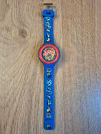Paw Patrol Horloge - Kinderhorloge, Ophalen of Verzenden