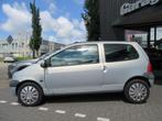 Renault Twingo 1.2-16V Hélios Quickshift 5 met electrisch s, 4 cilinders, 4 stoelen, Origineel Nederlands, 75 pk