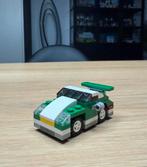LEGO Creator mini sportswagen - 6910, Ophalen of Verzenden, Zo goed als nieuw