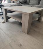 Leuke salontafel HACO woonserie liverpool, Ophalen, 50 tot 100 cm, 50 tot 100 cm, Zo goed als nieuw