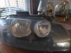 koplampen audi a3 8p, Ophalen of Verzenden, Audi