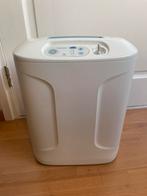 Inogen At Home GS-100 (5 ltr), Ophalen of Verzenden, Zo goed als nieuw, Overige