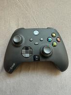 Scuf Instinct Pro Controller Xbox Series S of X ZGAN, Spelcomputers en Games, Ophalen of Verzenden, Zo goed als nieuw, Xbox Series X