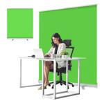Elgato Green Screen - Game Capture - Groen Scherm, Audio, Tv en Foto, Fotografie | Fotostudio en Toebehoren, Ophalen of Verzenden