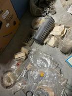 Yamaha NOS Onderdelen - Nieuw in Verpakking, Fietsen en Brommers, Brommeronderdelen | Oldtimers, Ophalen of Verzenden, Nieuw, Yamaha