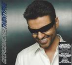 CD=>sale GEORGE MICHAEL - Twenty Five - For Living Cd1+2, Cd's en Dvd's, Verzenden, 1980 tot 2000, Gebruikt